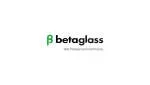 Beta Glass company icon