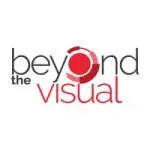 Beyond The Visual (BTV) company icon