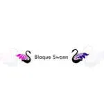 Blaque Swann Brand company icon