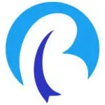 Bluespectra Limited company icon