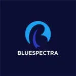 Bluespectra Technologies Ltd. company icon