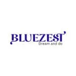 Bluezest Agency company icon