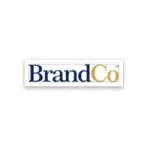 Brandco Nigeria Limited company icon