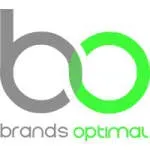 Brands Optimal | Below The Line & Experiential… company icon