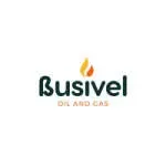 Busivel Group company icon