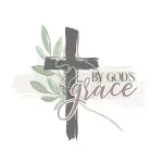 By God’s Grace Entertainment company icon