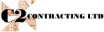 C2 Contracting Company Limited company icon
