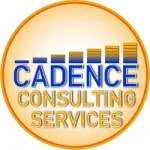 CADSYNC Consults Limited company icon