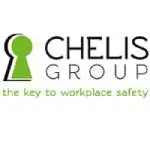 CHELIS GROUP company icon