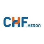 C.H.F HERON NIGERIA LIMITED company icon