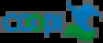 COOPI company icon