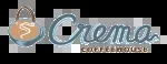 CREMA COFFEE HOUSE LIMITED company icon