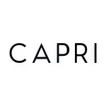 Capri company icon