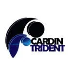 Cardin Trident Ltd. company icon