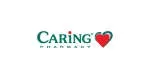 Caring Africa company icon