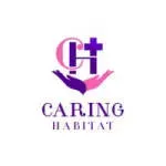 Caring Habitat company icon