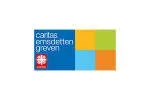Caritasverband für das Dekanat Emsdetten-Greven e…. company icon