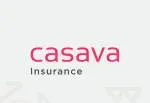 Casava Microinsurance Limited company icon