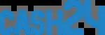 Cash 24 Group of Companies company icon