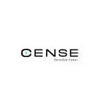 Cense Power and Technologies Ltd. company icon