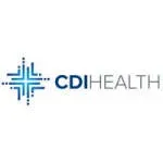 Chabash Development and Health Initiative (CDHI) company icon
