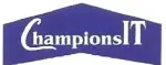 Champions IT Consultancy Private Limited company icon