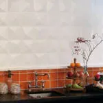 Chuvie Decor Limited company icon