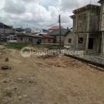 Citiserve pharmacy: 51A Shonola Street, Oke-ira,… company icon