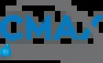 Cmax Medical Services & Diagnostics company icon