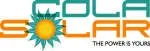 ColaSolar company icon