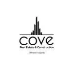Cove Real Estate and Constructions company icon