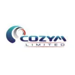 Cozym Process Systems Limieted company icon