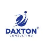 Daxton Consulting company icon