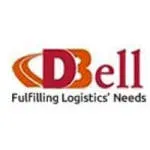 Dbell Logistics company icon