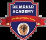 De Mould Academy company icon