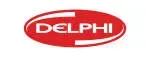 Delphi Ceramics Ltd company icon