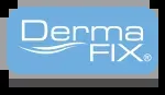 DermaFIX-IT Skincare Ltd company icon