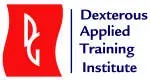 Dexterous Applied Training Institute (DATI) company icon