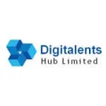 DigiTalents Hub Limited company icon