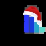 Digital Space Capital company icon