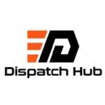 Dispatch Hub company icon