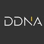 Disrupt DNA company icon