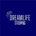 DreamLife Studios company icon