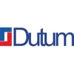 Dutum Company Limited company icon