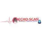 Echo-Scan Services Limited company icon