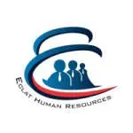Eclat Human Resource Consulting company icon