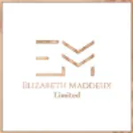 Elizabeth Maddeux company icon