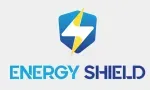 Energy Shield Petrochemical Limited (ESPL) company icon