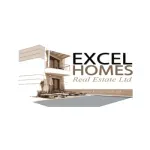 Excaa Homes & Property Nig Ltd company icon