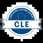 Expert Listing Limited company icon